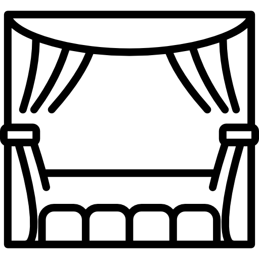 Emaar Serenity Hills Location Map